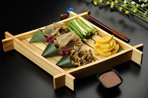 外婆杂粮包 传统中式健康美食，餐饮图片素材精选下载