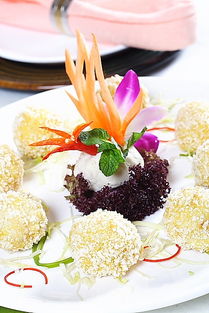 广州餐饮产品拍摄指南 捕捉美食与文化的交融