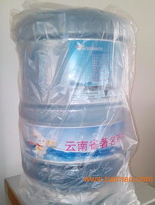 云南塑料膜、广告袋、食品袋及手提袋定制 昆明塑料包装的优选指南