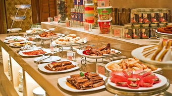 餐饮大佬告诉你控制厨房成本的秘方